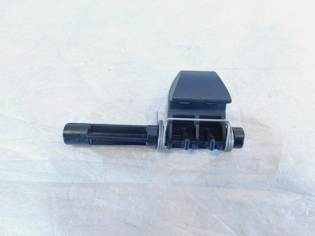 BMW F650GS F700GS F800 F800GS Adventure Seat Saddle Lock Latch Bracket Stay - C3 Cycle
