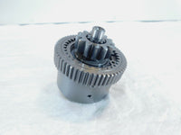 Honda VTX1300 VTX 1300S VTX1300R VTX1800 VTX1800S & VTX1800R Starter Idler Gears - C3 Cycle