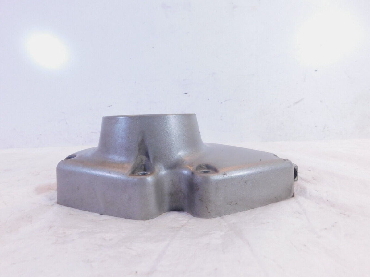 Buell XB XB9 Firebolt Lightning Ulysses Right Engine Cam Gear Camshaft Cover - C3 Cycle