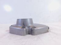 Buell XB XB9 Firebolt Lightning Ulysses Right Engine Cam Gear Camshaft Cover - C3 Cycle