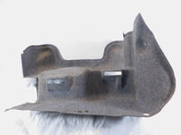 Porsche Carrera 911 966 Boxster Front Luggage Storage Box Trim Trim Carpet Liner - C3 Cycle