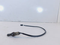 2006-2020 Triumph Tiger 1050 Engine Exhaust Pipe System Oxygen O2 Sensor - C3 Cycle