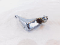 82-86 Honda CM250C & CMX250 Rebel 250 Clutch Cable Receiver Mount Bracket Stay - C3 Cycle