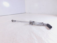 2011-2016 BMW K1600 GT K1600GT Transmission Gear Change Shift Pedal & Rod Link - C3 Cycle