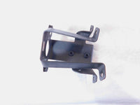 Polaris Victory Vision & Vegas Ignition Coil & Ignition Switch Mount Bracket - C3 Cycle