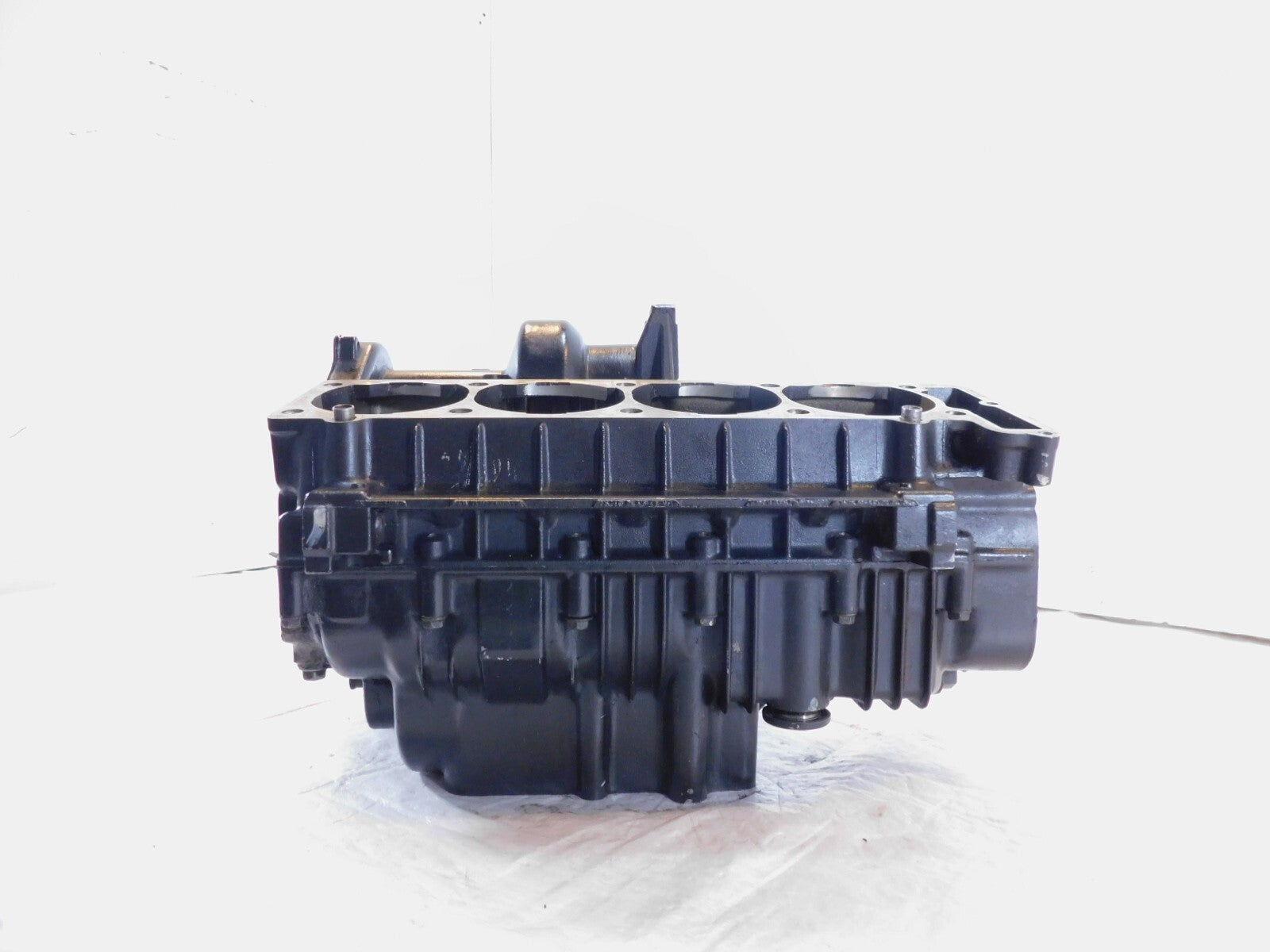 10_aaf7054e-9ed8-46aa-9eab-