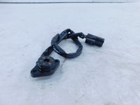 2019 & 2020 Yamaha Niken / GT MTX9 MXT850 Neutral Gear Position Sensor Switch - C3 Cycle