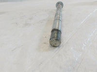 1987-1999 Kawasaki VN-15SE Vulcan 88 VN1500 Rear Fork Swingarm Pivot Bolt Shaft - C3 Cycle