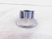 1984-1993 Yamaha FJ1100 FJ1200 Engine Motor Oil Strainer Filtler Screen Housing - C3 Cycle