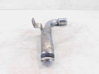1995-1997 Honda VT1100 VT1100C Shadow 1100 ACE Engine Coolant Water Inlet Pipe