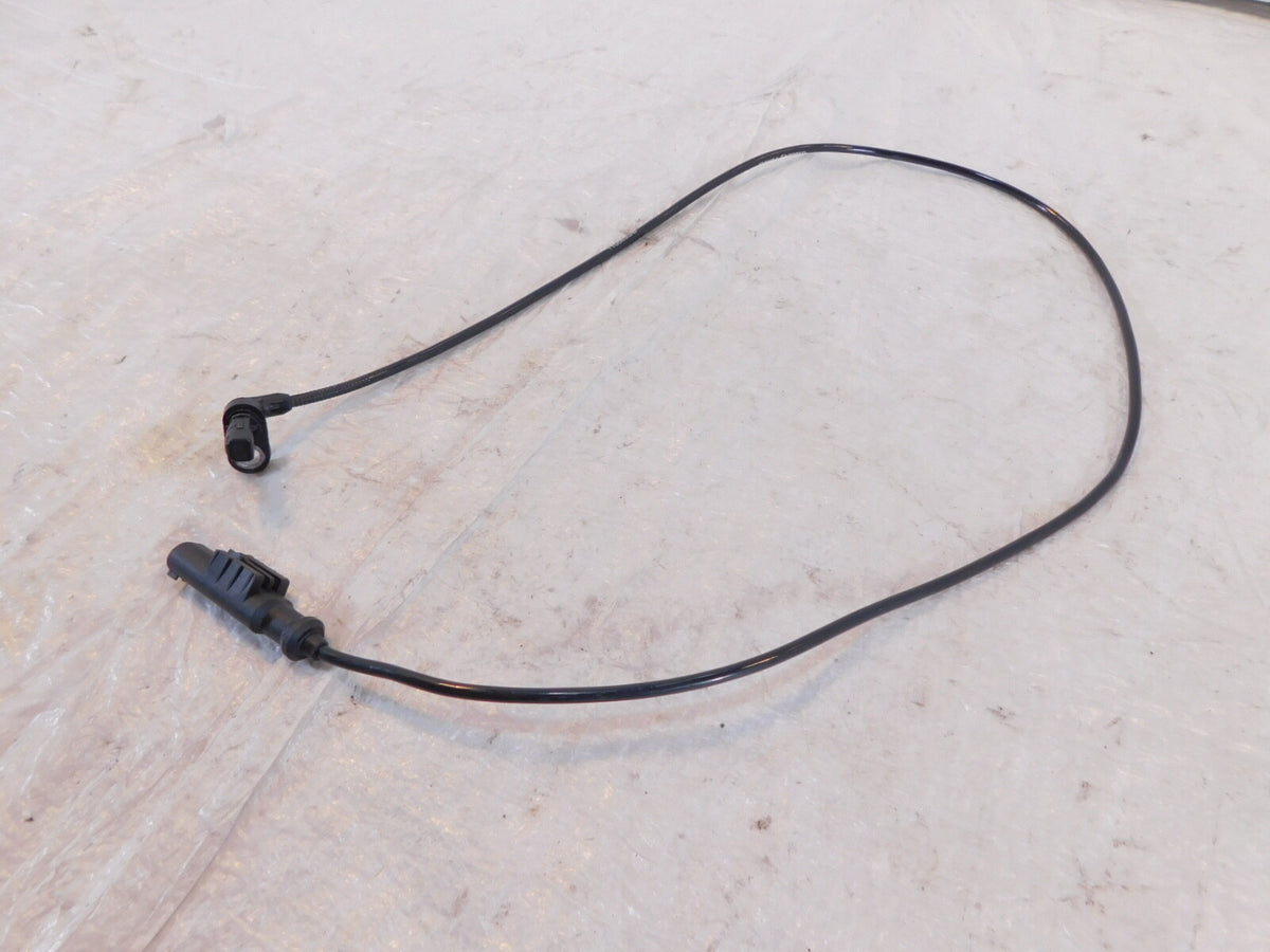 Royal Enfield Meteor 350 Euro 5 Front or Rear Wheel ABS Speed Sensor - 1100693 - C3 Cycle