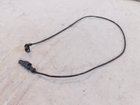 Royal Enfield Meteor 350 Euro 5 Front or Rear Wheel ABS Speed Sensor - 1100693 - C3 Cycle