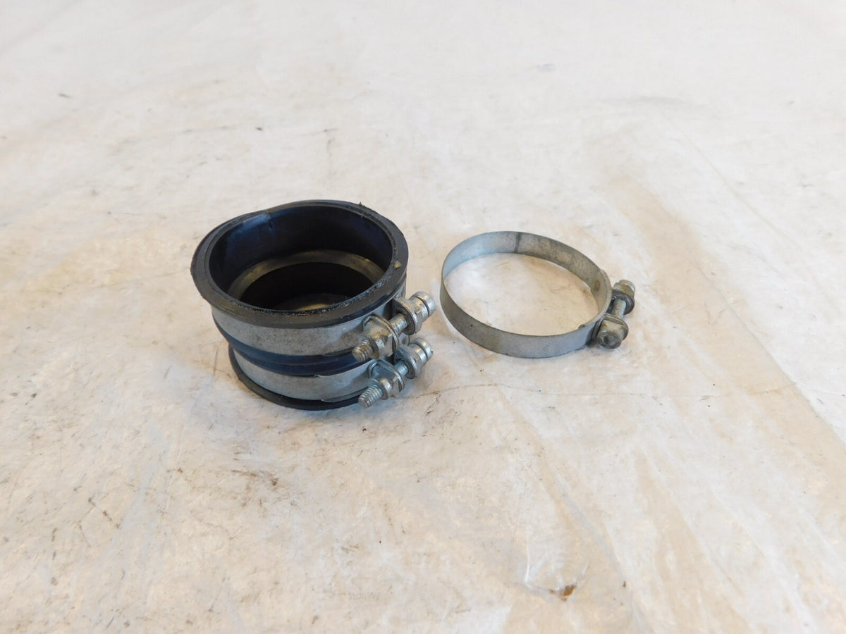 Triumph Adventurer Legend TT Thunderbird Sport Air Cleaner Airbox Chamber