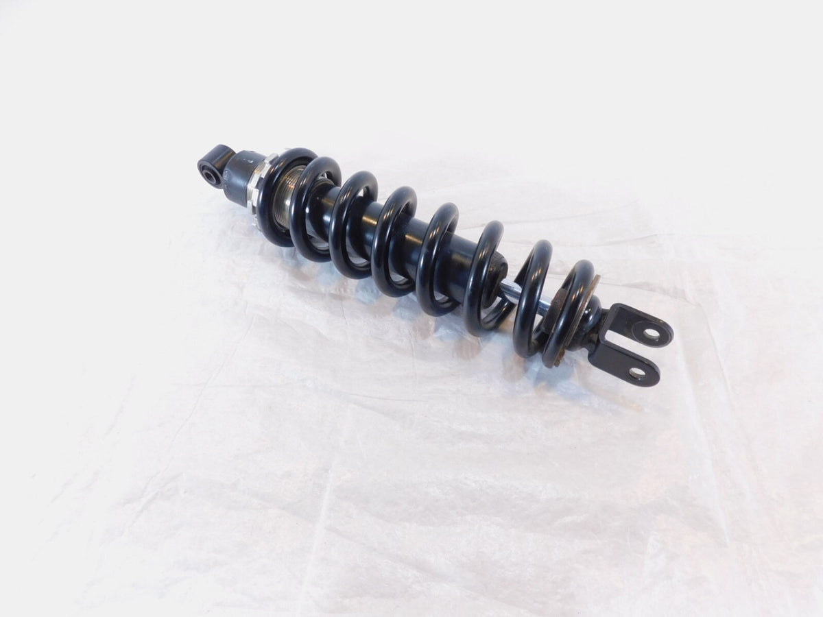2004-2012 Victory Kingpin Black Rear Wheel Swingarm Shock Absorber 1541999 - C3 Cycle