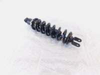 2004-2012 Victory Kingpin Black Rear Wheel Swingarm Shock Absorber 1541999 - C3 Cycle