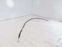 2008-2010 Kawasaki Ninja ZX1000 ZX10R Handlebar Lever Clutch Cable Pull Line - C3 Cycle