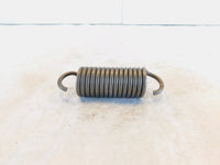 Harley Softail & Dyna Kickstand Sidestand Jiffystand Chrome Kick Stand Spring - C3 Cycle