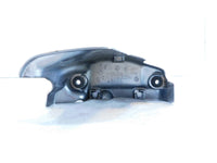 Honda VT1100 VT1100C Shadow 1100 Spirit & ACE Front Right Cylinder Head Cover - C3 Cycle
