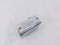 1999-2002 Indian Gilroy Scout Chief Rear Foot Brake Master Cylidner for Rebuild - C3 Cycle