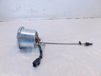 1996-1999 Harley Davidson Electra & Road Glide Speedometer Speedo - For Parts - C3 Cycle