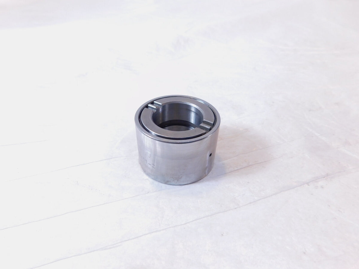 1987-1996 Honda CB1000 CBR1000 CBR1000F Clutch Basket Guide & Needle Bearing - C3 Cycle