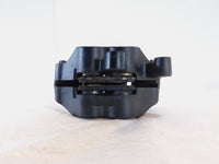 Indian Chief Chieftain Roadmaster & Springfield Front Right Brake Disc Caliper - C3 Cycle