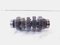 BMW R1100S & R1150R R1200C K1200GT Sport Transmission Intermediate Shaft & Gears - C3 Cycle