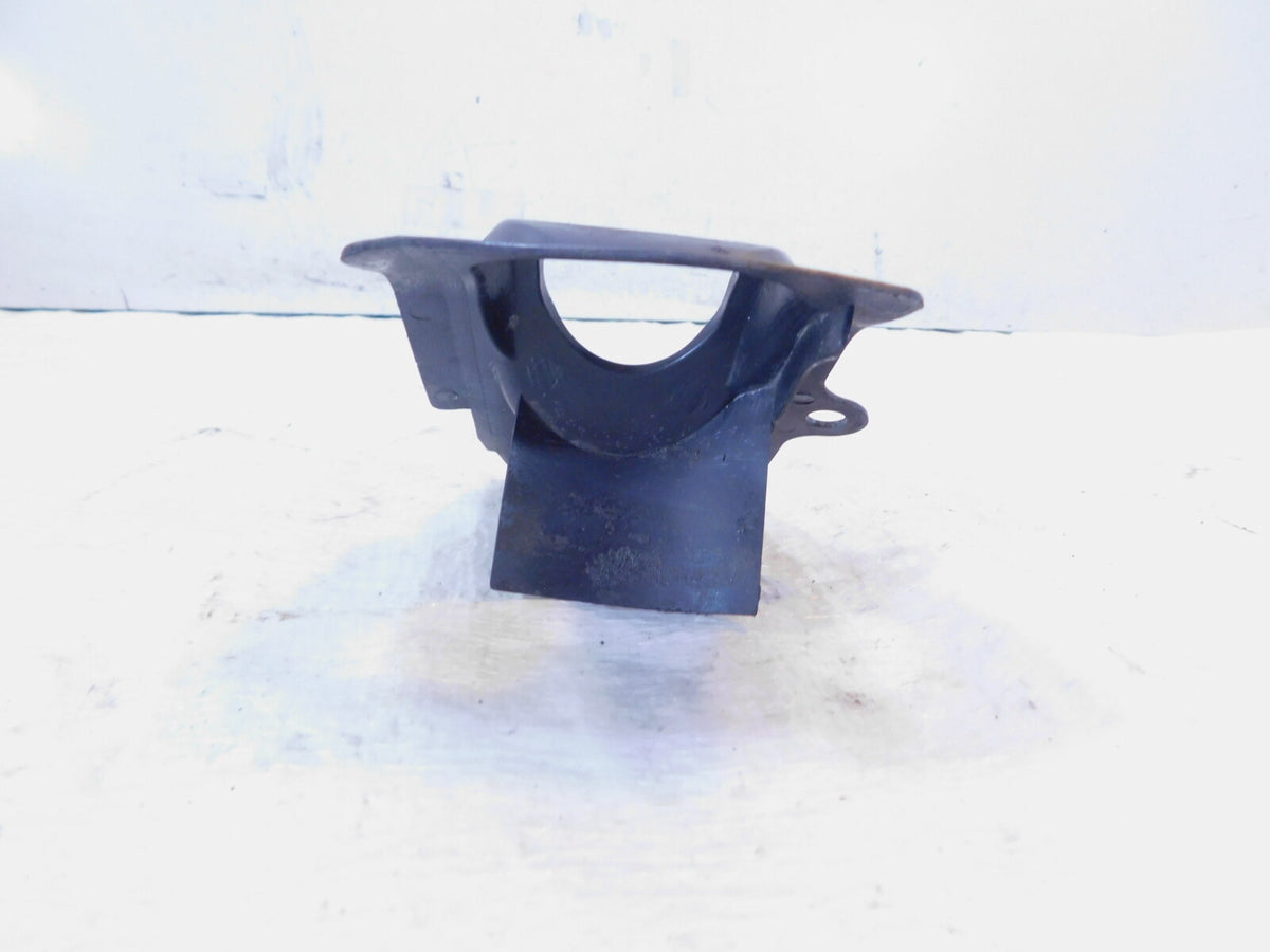 2003 2004 2005 Yamaha FJR1300 FJR1300A Driveshaft Drive Shaft Output Cover Guard - C3 Cycle