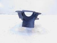 2003 2004 2005 Yamaha FJR1300 FJR1300A Driveshaft Drive Shaft Output Cover Guard - C3 Cycle
