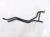 Yamaha Royal Star Tour Deluxe Venture S XVZ13 Rear 2nd Air Induction Pipe Line
