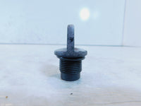 90bf9957-f3e4-4689-bfdd-151f41ac699c