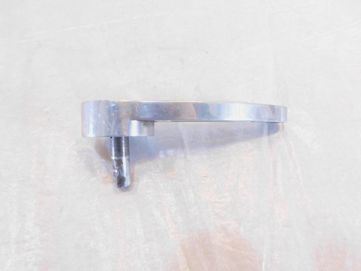 Harley EVO Softail Heritage Classic GMA Billet Gear Shifter Shift Pedal Link - C3 Cycle