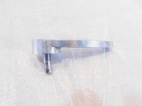 Harley EVO Softail Heritage Classic GMA Billet Gear Shifter Shift Pedal Link - C3 Cycle