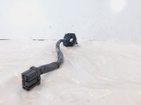 Buell Blast Firebolt Lightning & Ulysses Left Handlebar Indicator Switches - C3 Cycle