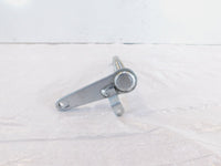1980 1981 1982 Honda CX500 CX500C Custom Rear Brake Pedal Pivot Arm & Shaft - C3 Cycle