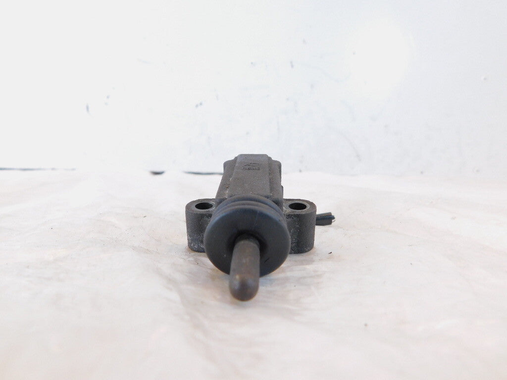 2000-2010 Buell Blast 500 Kickstand Sidestand Side Kick Stand Switch - C3 Cycle