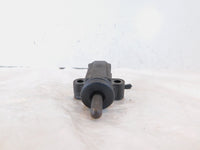 2000-2010 Buell Blast 500 Kickstand Sidestand Side Kick Stand Switch - C3 Cycle
