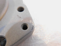 2001-2003 Indian Gilroy Chief Scout & Spirit Transmission Bearing Trap Door - C3 Cycle