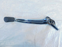 Indian Chieftain Roadmaster & Springfield Transmission Gear Shifter Shift Pedal - C3 Cycle