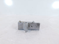 Indian Chief Chieftain Roadmaster & Springfield Ignition Coil Spacer Bracket - C3 Cycle