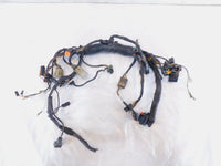 Harley Davidson Electra Glide Ultra Classic Front Fairing Wire Wiring Harness - C3 Cycle