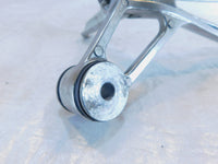 Yamaha YZFR6S YZF R6S & YZFR6 R6 Right Rear Passenger Footpeg Footrest Bracket - C3 Cycle