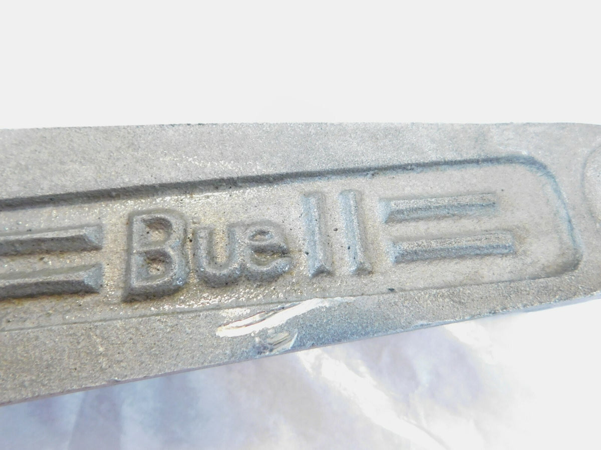 1995-1996 Buell S2 S2T Thunderbolt Rear Fork Swingarm Swing Arm Support Bracket - C3 Cycle
