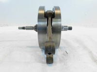 1987 87 Harley Davidson Sportster 1100 Engine Motor Crank Crankshaft w/ Rods - C3 Cycle