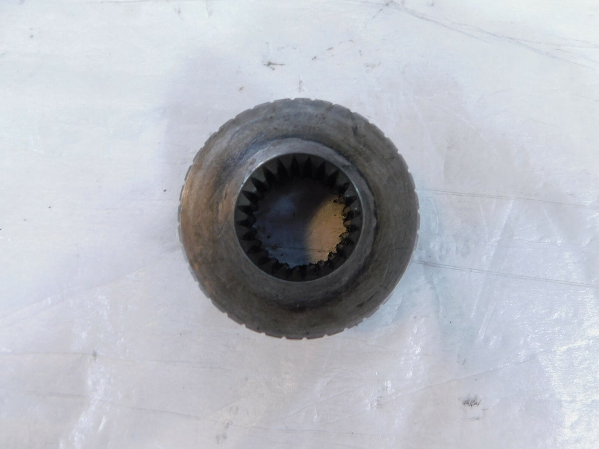 2014-2016 Harley Davidson Road Street & Electra Glide Compensator Sprocket Gear - C3 Cycle