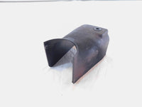 84-99 Yamaha Virago 750 1000 1100 XV700 XV750 XV1100 Frame Neck Cover Panel Trim