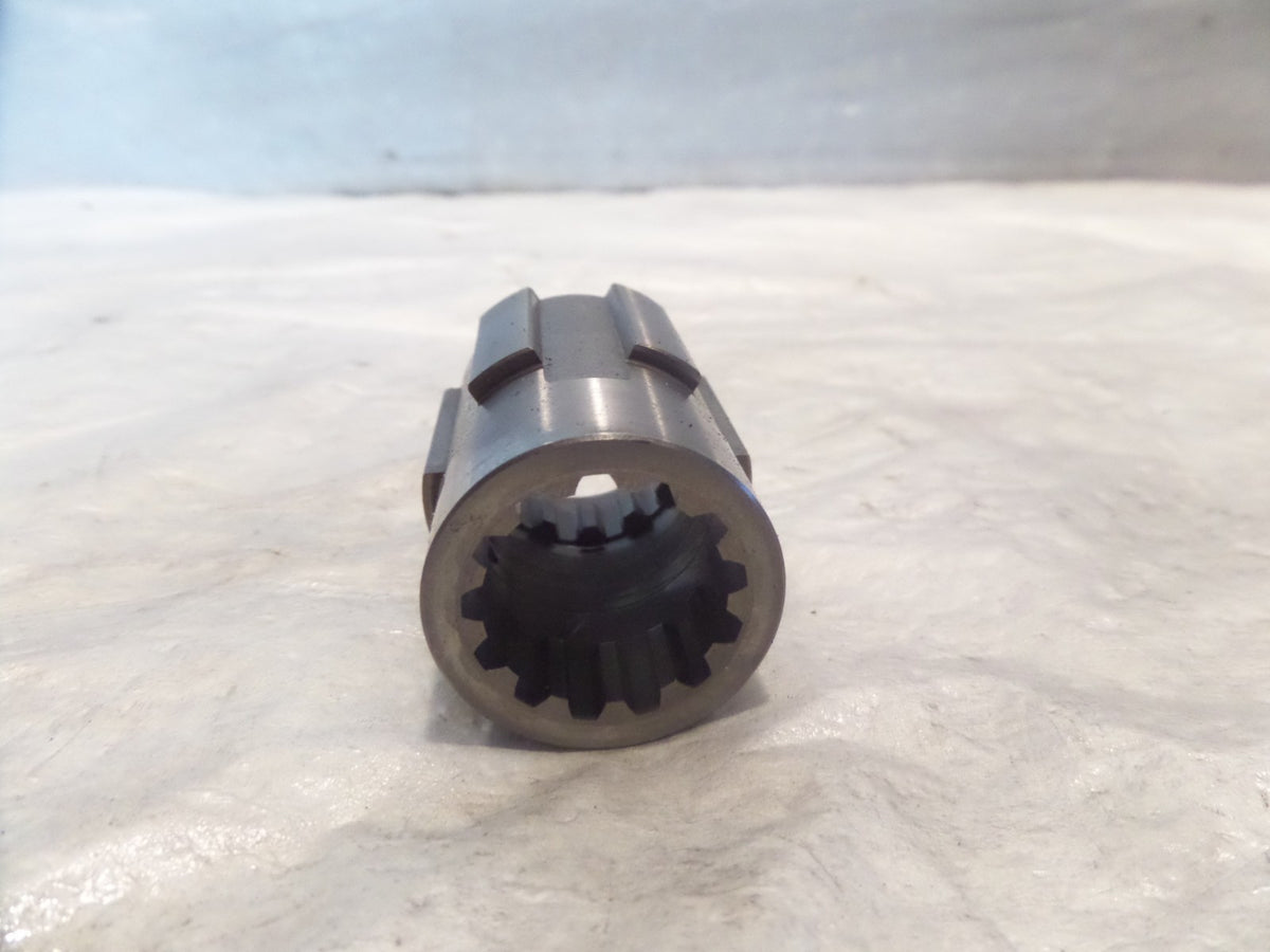 Kawasaki Concours ZG1200 ZG1400 Voyager XII ZG1200 Ninja ZX-11 Clutch Shaft Gear - C3 Cycle