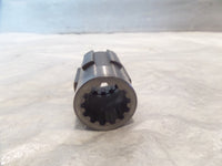 Kawasaki Concours ZG1200 ZG1400 Voyager XII ZG1200 Ninja ZX-11 Clutch Shaft Gear - C3 Cycle
