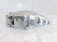 1999-02 Yamaha XV1600 Road Star 1600 Right Engine Motor Alternator Stator Cover - C3 Cycle