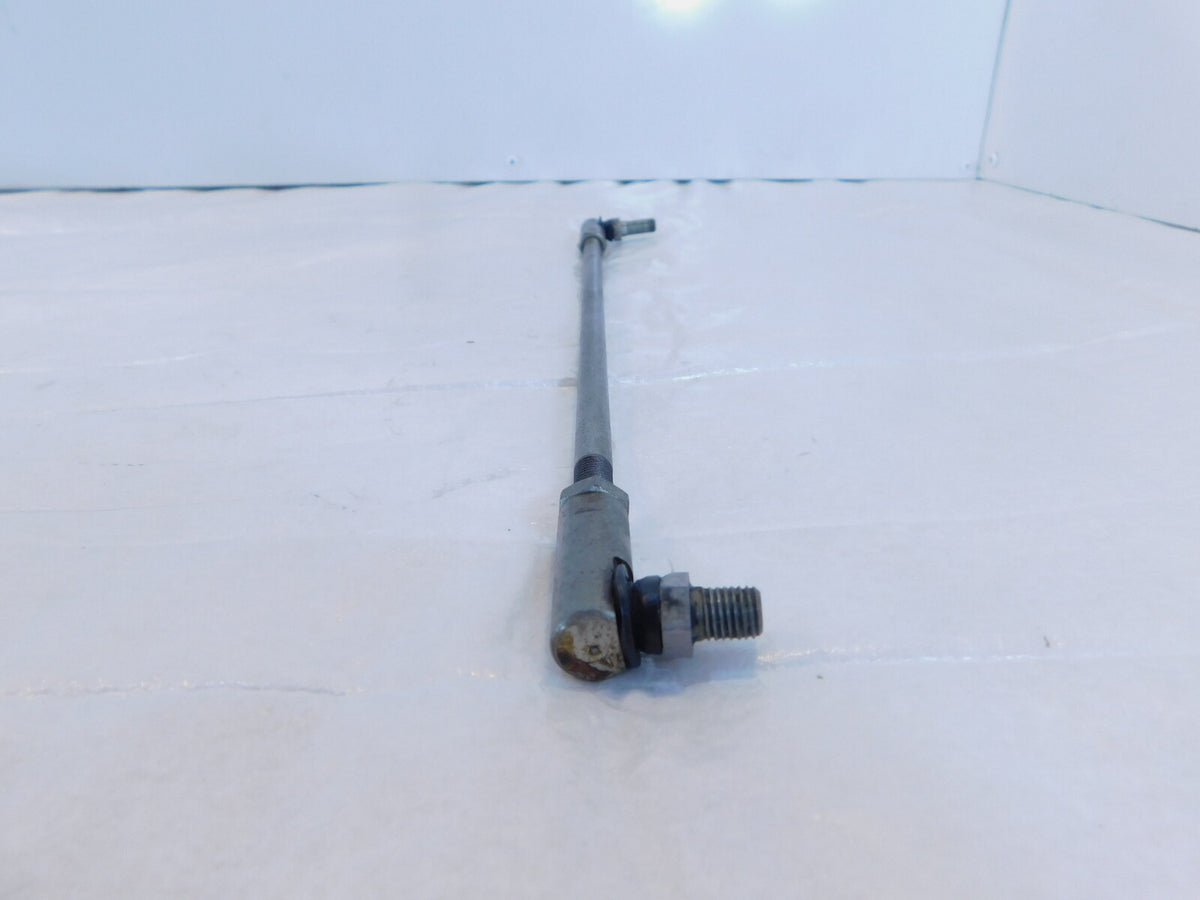 Harley Davidson Touring Road King Street & Electra Glide Gear Shifter Shift Rod